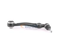 VAICO V20-3004 Braccio oscillante, sospensione ruota