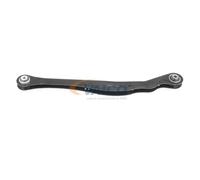 VAICO V20-3005 Braccio oscillante, sospensione ruota