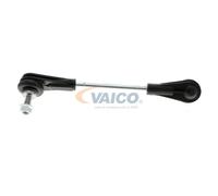 VAICO V20-3007 Bielletta barra stabilizzatrice