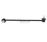 VAICO V20-3009 Bielletta barra stabilizzatrice