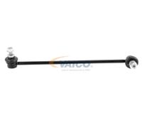 VAICO V20-3010 Bielletta barra stabilizzatrice