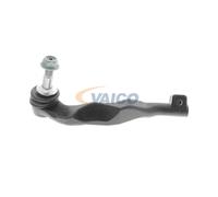 VAICO V20-3013 Testina sterzo