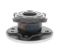 VAICO V20-3021 Kit cuscinetto ruota