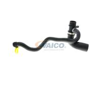 VAICO V20-3040 Flessibile radiatore