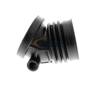 VAICO V20-3043 Tubo aspirazione filtro aria per BMW 3 Limousine (E36)