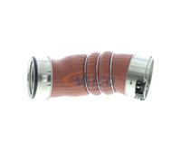 VAICO Tubo di carico dell'aria V20-3045 compatibile con BMW X5 E70 X3 E83 OEM 11617799873