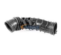 VAICO V20-3046 Tubo aspirazione filtro aria