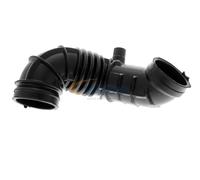 VAICO Tubo aspirazione filtro aria