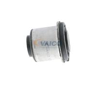 VAICO V20-3049 Supporto braccio oscillante