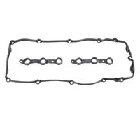 Vaico - V20-3068 - Guarnizione Set,Cilindro Coperchio Testa - Per BMW