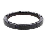 Vaico - V20-3079 - Guarnizione Albero, Differenziale - Per BMW 11117511396