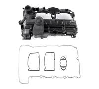 VAICO - V20-3086 - Copertura Testa Cilindro - Compatibile Con BMW 11127633630