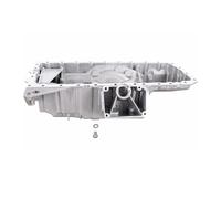 VAICO - V20-3091 - Coppa Dell'Olio - Compatibile Con BMW 11137560308