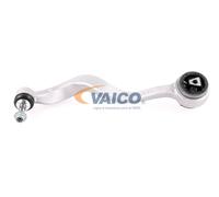 VAICO V20-3096 Braccio oscillante, sospensione ruota