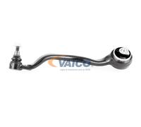 VAICO V20-3099 Braccio oscillante, sospensione ruota