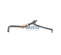 VAICO V20-3116 Flessibile, Ventilazione monoblocco