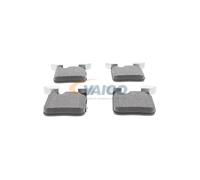 VAICO V20-3128 Kit pastiglie freni