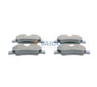 VAICO V20-3132 Kit pastiglie freni