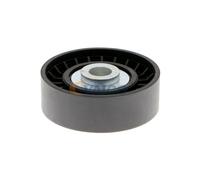 VAICO V20-3219 Galoppino guidacinghia cinghia Poly-V 70mm per BMW 3 Sedan (E46)