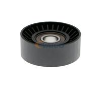 VAICO V20-3221 Rullo tenditore cinghia Poly-V