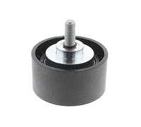 VAICO V20-3223 Rullo tenditore, Cinghia Poly-V