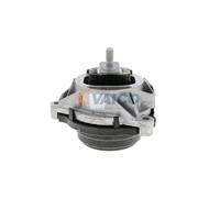 VAICO V20-3225 Supporto motore
