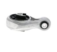 VAICO V20-3228 Sospensione, Motore
