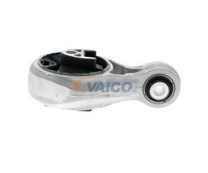 VAICO V20-3228 Supporto motore
