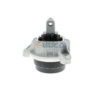 VAICO V20-3237 Supporto motore