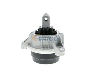 VAICO V20-3237 Supporto motore
