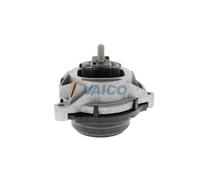 VAICO V20-3239 Supporto motore