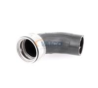 Vaico Flessibile aria alimentazione V20-3249 per BMW X5 (E53) 11617799395