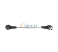 VAICO V20-3260 Bielletta barra stabilizzatrice