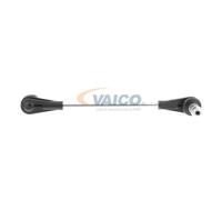 VAICO V20-3260 Bielletta barra stabilizzatrice per BMW X1 (F48) X2 (F39)