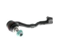 Vaico - V20-3261 - Testa Tirante - Per BMW 32106863860