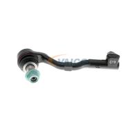 VAICO V20-3261 Testina sterzo