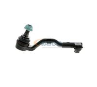 VAICO V20-3262 Testina sterzo