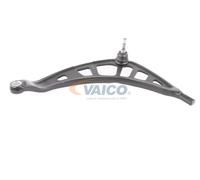 VAICO V20-3263 Braccio oscillante, sospensione ruota
