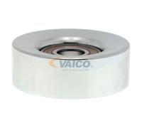VAICO V20-3266 Rullo tenditore cinghia Poly-V
