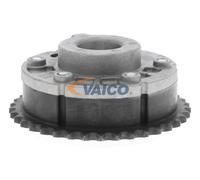 VAICO V20-3271 Regolatore albero a camme per BMW 3 Limousine (E90) 3 Coupe (E92)