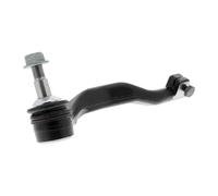 VAICO - V20-3275 - Barra Di Accoppiamento - Compatibile Con BMW 32106899815