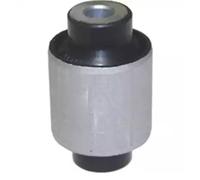 VAICO V20-3276 Supporto braccio oscillante