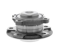VAICO - V20-3277 - Kit Cuscinetto Ruota - Compatibile Con BMW 31206876840