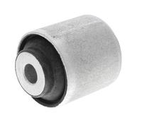 VAICO V20-3282 Supporto braccio oscillante