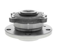 VAICO V20-3285 Kit cuscinetto ruota (31209813211)