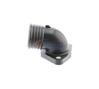VAICO V20-3287 Flangia refrigerante