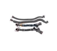VAICO V20-3292 Kit riparazione, Ventilazione monoblocco