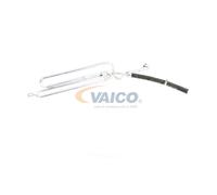 VAICO V20-3312 Flessibile idraulica, Sterzo