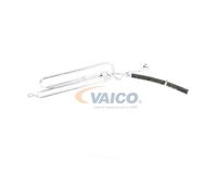 VAICO V20-3312 Flessibile idraulica Sterzo per BMW 3 Limousine (E36)