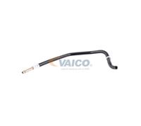 VAICO V20-3318 Flessibile idraulica Sterzo per BMW 5 Sedan (E39) 5 Touring (E39)